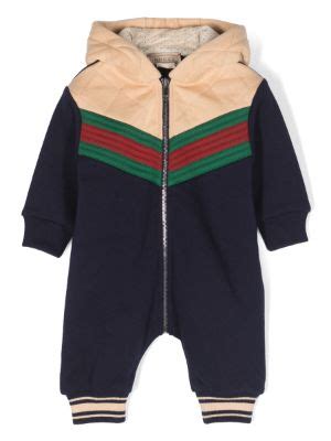 gucci pants boys|farfetch gucci kids sale.